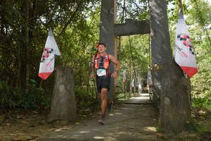 BIB: 
                            <button type="button" onclick="openModal(19412448)" class="btn btn-primary btn-sm float-right btn-popup" data-toggle="modal" data-target=".modal-high-quality">
                        <i class="fas fa-shopping-cart"></i> Add to Cart
                    </button>
                                            <button type="button" onclick="isThisMe(19412448, true)" class="btn btn-success btn-sm float-right btn-popup btn-isme hidden" data-toggle="tooltip" data-placement="bottom" title="นี่คือรูปของคุณใช่ไหม คลิกที่นี่เพื่อเอาเข้าอัลบั้ม">
                        <i class="fas fa-plus"></i> Add to album
                    </button>
                    <button type="button" onclick="isThisMe(19412448, false)" class="btn btn-warning btn-sm float-right btn-popup btn-isnotme hidden">
                        <i class="fas fa-ban"></i> Remove from album
                    </button>